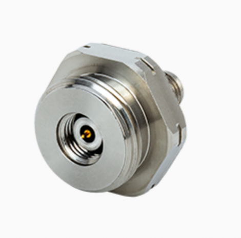 KF-24MNMD+ | Mini Circuits | Адаптер