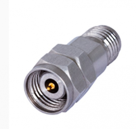 KF-24M+ | Mini Circuits | Адаптер