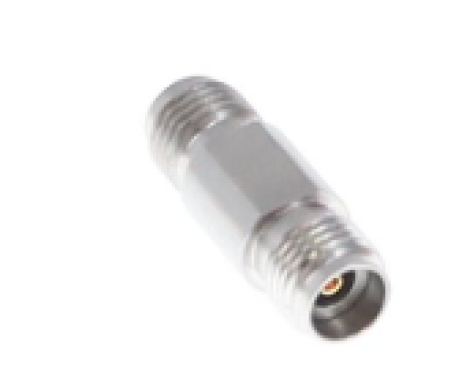 KF-KF50+ | Mini Circuits | Адаптер