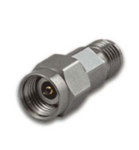 KF-KM50+ | Mini Circuits | Адаптер