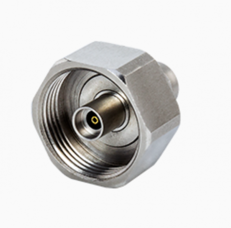 KFNMD-KM+ | Mini Circuits | Адаптер