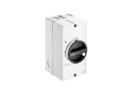 KG41.T103/D-A087.KL11V | Kraus & Naimer | Выключатель