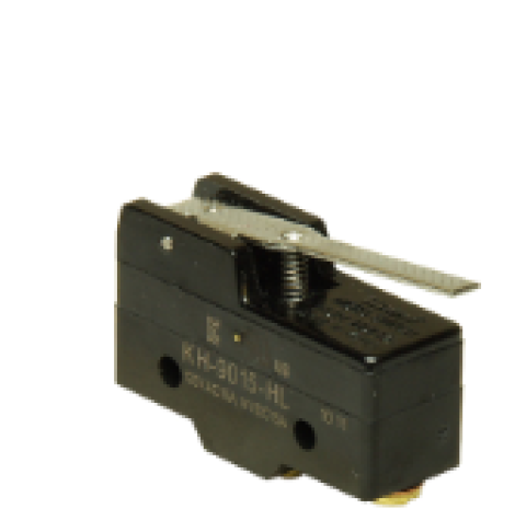 KH-9015-HL | KOINO | Выключатель