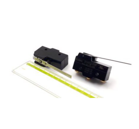 KH-9015-HRSW | KOINO | Концевой выключатель