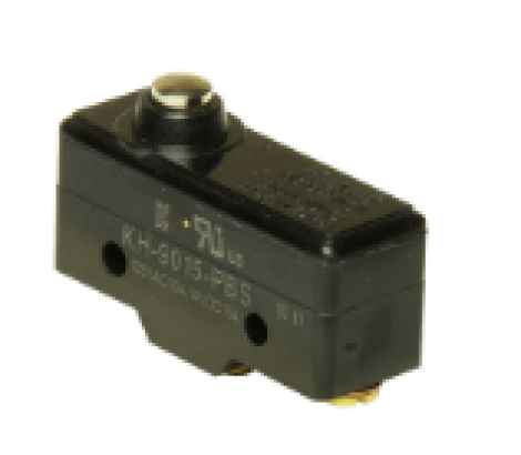KH-9015-PBS | KOINO | Концевой выключатель