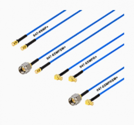 KHFC1-047+ | Mini Circuits | Кабель