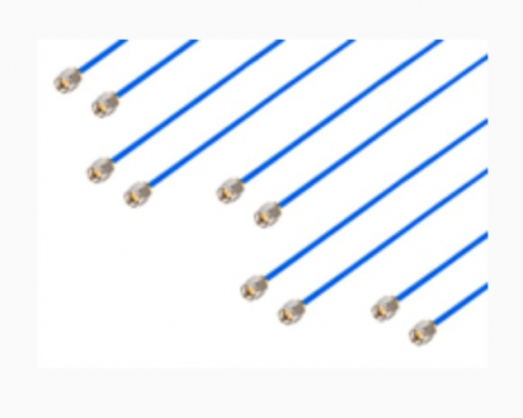 KHFC2-086+ | Mini Circuits | Кабель