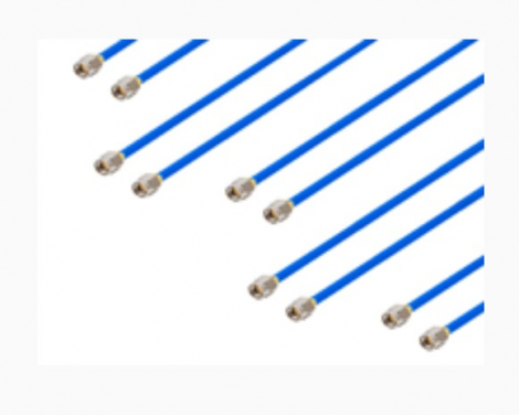 KHFC2-141+ | Mini Circuits | Кабель