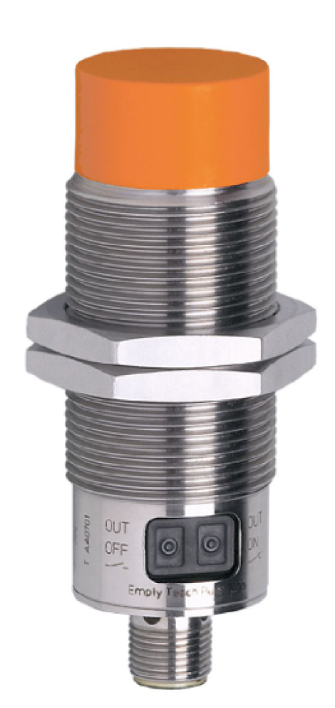 KI5087 | ifm Efector | Датчик