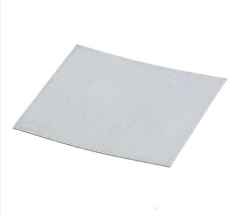 KK071CUT | Carlo Gavazzi | накладка