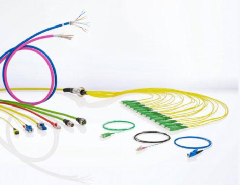 150B0089D010M | METZ CONNECT | Кабель