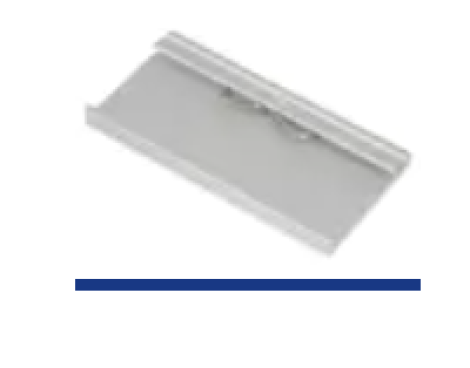 KL-35-K-100 | FISCHER | Аксессуар