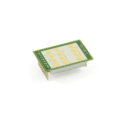 K-LC3 | RFbeam Microwave | Модуль