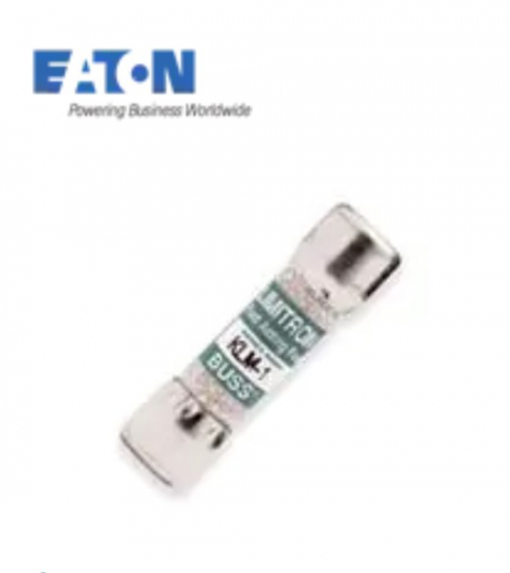 KLM-15 | Bussmann | Предохранитель