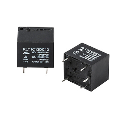 PR2C10DC12K | Hasco Relays | Реле