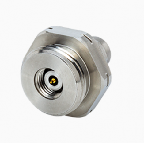 KM-24MNMD+ | Mini Circuits | Адаптер