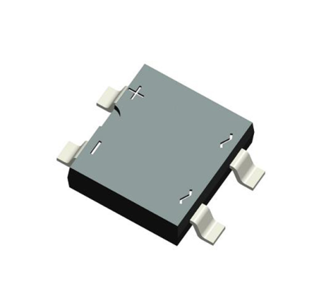 ABS2 | SMC Diode Solutions | Диод