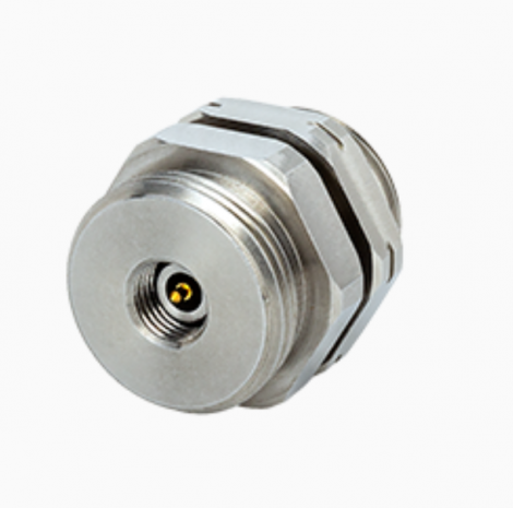 KMNMD-24MNMD+ | Mini Circuits | Адаптер