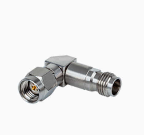 KMR-24F+ | Mini Circuits | Адаптер