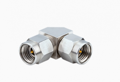 KMR-KM50+ | Mini Circuits | Адаптер