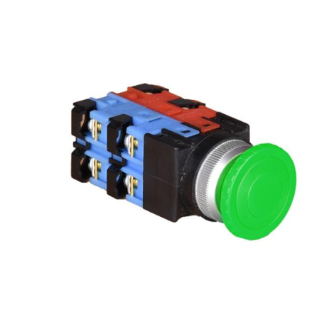 KBL30EA-L2C-G | KOINO | Выключатель