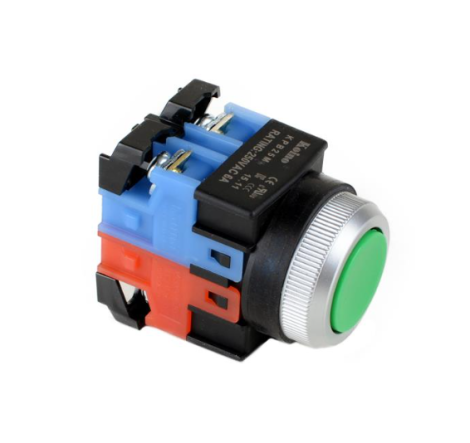 NS22-PM-B2A02B | KOINO | Переключатель