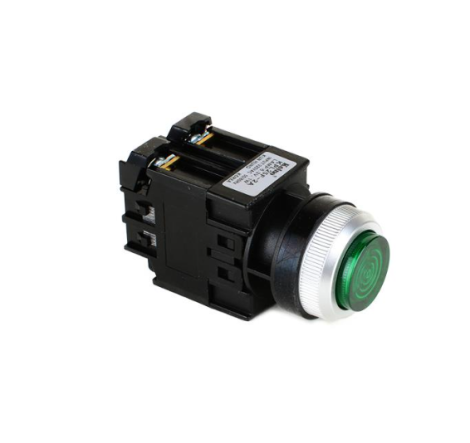 KPL25-L3A-G | KOINO | Индикатор