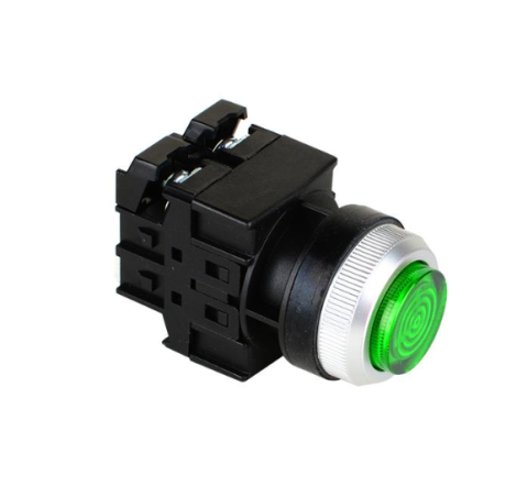 KPL30F-L2C-W | KOINO | Индикатор