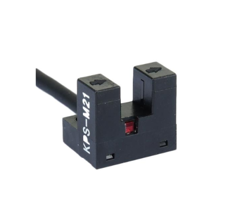 KPS-ORP-L | KOINO | Датчик