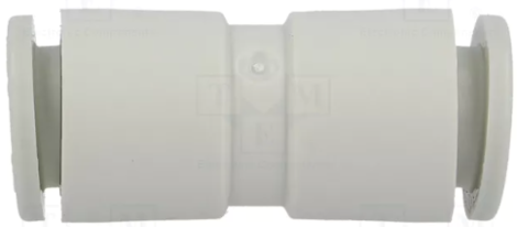KQ2H08-00A | SMCpneumatics | Фитинг