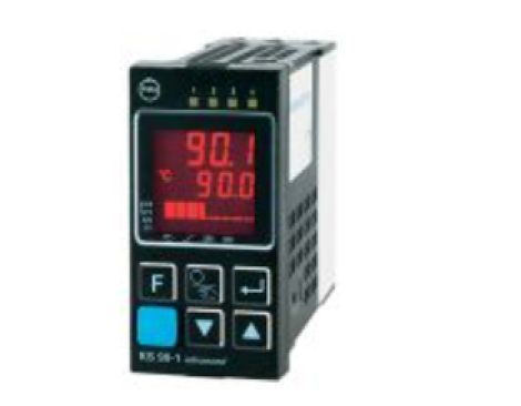 CI45-102-00000-000 | P.M.A | Реле