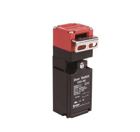 KS2D-2BV | KOINO | Выключатель