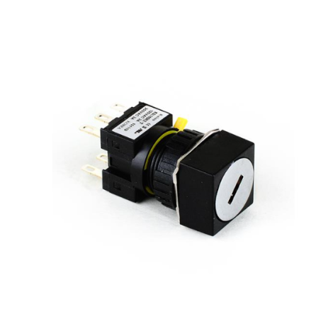 KSL16AK2-2 | KOINO | Переключатель