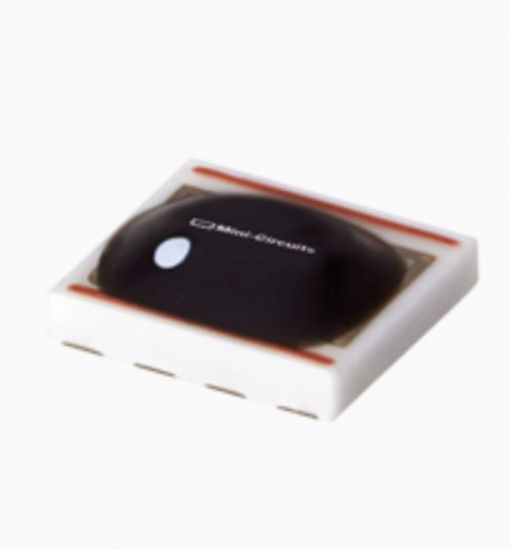 KSX2-14+ | Mini Circuits | Умножитель частоты