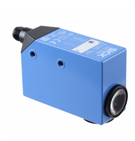 KT5W-2P1116 | SICK | Датчик