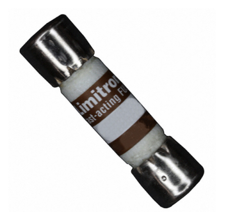 KTK-15 | BUSSMANN | Предохранитель