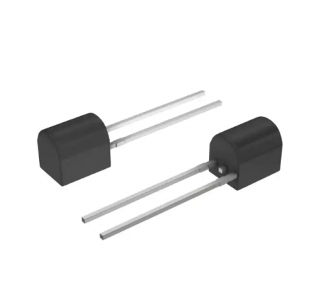 KTY82/221,215
THERMISTOR PTC 1.98K OHM TO236AB | NXP | Датчик