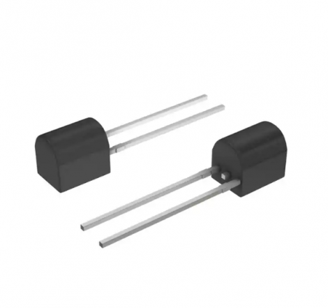 KTY81/210,112 | NXP | Датчик