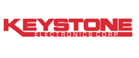 82 | Keystone | Компонент