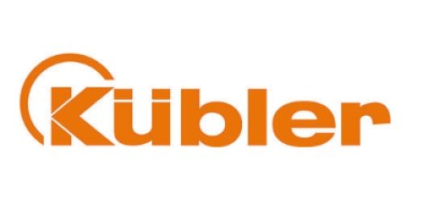 1,139,200,012 | Kubler | Оборудование