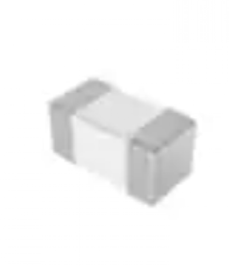 L-07C33NJV6T | Johanson Technology | Индуктивность