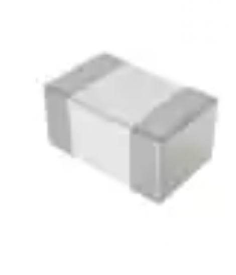 L-07W43NGV4T | Johanson Technology | Индуктивность