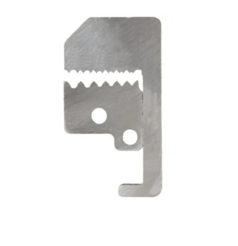 L-4994 | IDEAL | Инструмент