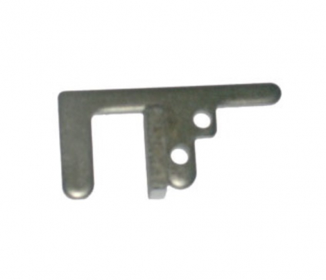 L-5217 | DMC | Инструмент