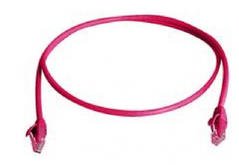 L00001A0232 | Telegartner | Кабельная сборка