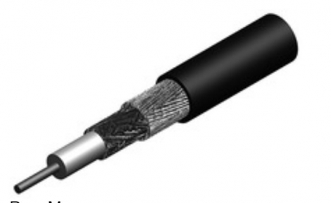 L01001C0003 | Telegartner | Кабель