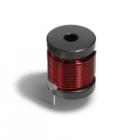L0451-AL | Coilcraft | Индуктивность