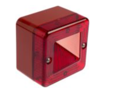 H100T230G | e2s | Маяк