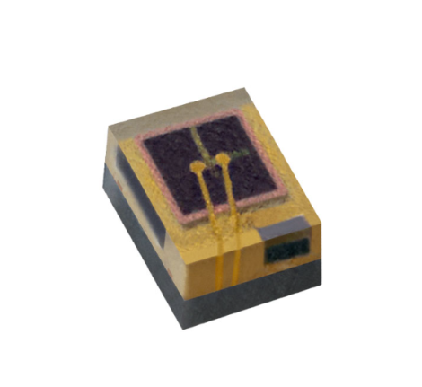 L1F3-U400200012000 | Lumileds | Светодиод