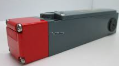 L200-M1C3-MLM24-L2G | Leuze Electronic | Выключатель (арт. 63000651)
